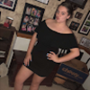 Carly Pike - @pikecarly2019 - Poshmark
